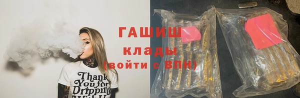 крисы Бронницы