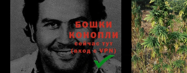 mix Бородино