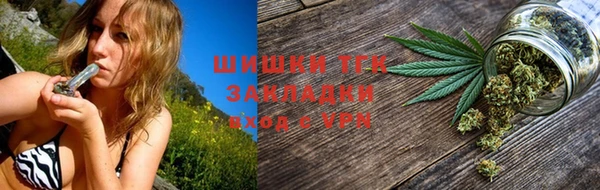 mix Бородино