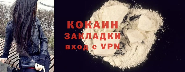 mix Бородино